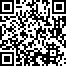 1515_sweets_shop Mobile