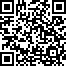 1516_screw_shop Mobile