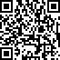151_estg_shop Mobile