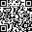 1520_zeal2_shop Mobile