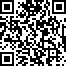 1521_now_shop Mobile
