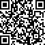 1524_lilian_shop Mobile