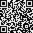 1525_rigel_1st_shop Mobile