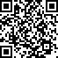 1529_heron_shop Mobile