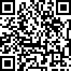 1530_sss_second_shop Mobile