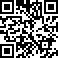 1530_sss_shop Mobile