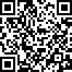 1533_lala_shop Mobile