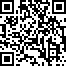 1534_amateras_kyoto_shop Mobile
