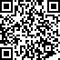 1535_since_you_festa_shop Mobile