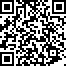 1538_gorudonibu_shop Mobile