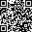 1540_kingdom_birth_shop Mobile