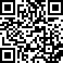 154_rea_shop Mobile