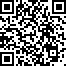 1551_ism_shop Mobile