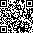 1551_vermillion_shop Mobile