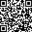 1554_vanps_shop Mobile