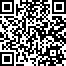 1556_avast_shop Mobile
