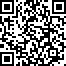 1557_ceres_shop Mobile