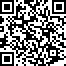 1559_ones_shop Mobile