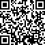 155_jewel_shop Mobile