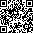 1566_ruby_shop Mobile