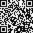 1568_universe_shop Mobile