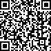 1572_arve_arise_next_shop Mobile