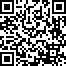 1574_hero2_shop Mobile