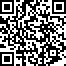 1575_amperial_shop Mobile