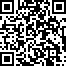 1578_joker_2nd_shop Mobile