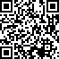 1584_mement_shop Mobile