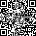 1586_adams_ambition_shop Mobile