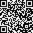 1586_faith_shop Mobile