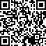 1586_ice_shop Mobile
