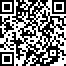 1589_otona_shop Mobile