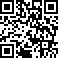 1589_r30_shop Mobile