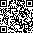1591_lip_shop Mobile
