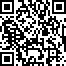 1592_duel_shop Mobile
