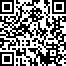 1593_diamonte2nd_shop Mobile