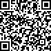 1599_merry_go_round_black_shop Mobile