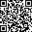1601_glanze_shop Mobile