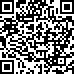 1601_glanzesndtraibestarandglanze1st_shop Mobile