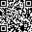 1601_guranzefulasuto_shop Mobile