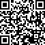 1603_babys_breath_shop Mobile