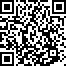 1606_envy_shop Mobile