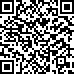 1607_attogadenkuromu_shop Mobile