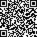 1608_atgardenchrome2nd_shop Mobile