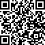 1609_fact_shop Mobile