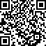 1611_genesis_shop Mobile