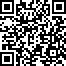 1612_aether_shop Mobile