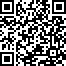 1612_ne_genesis_shop Mobile